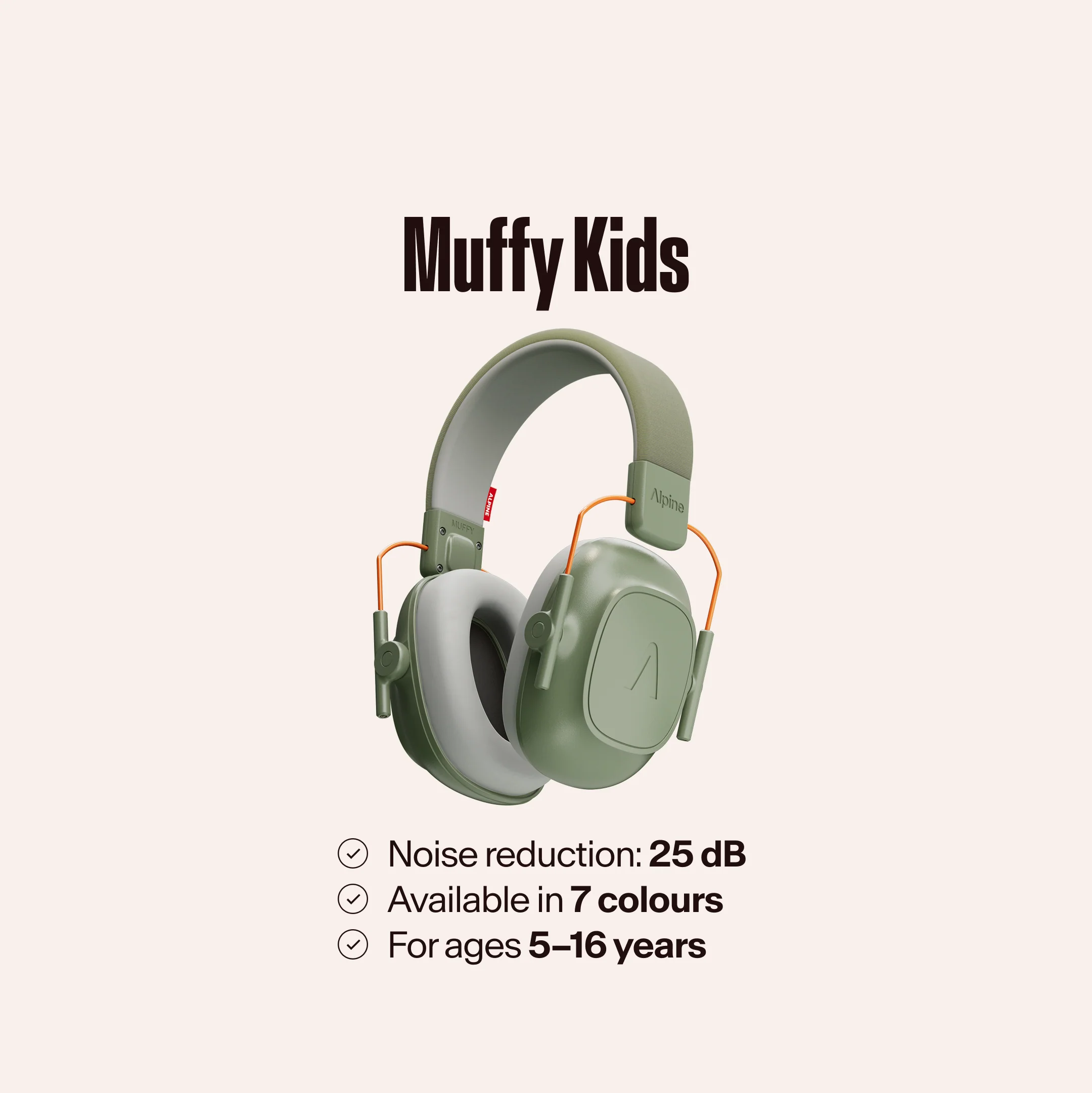 Baby & Kids Bundle - Image 16