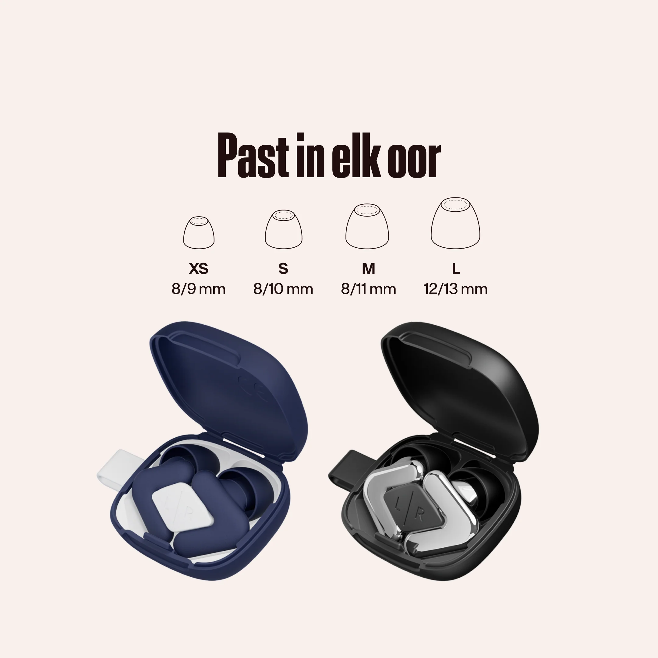 Day & Night Bundle - Image 21