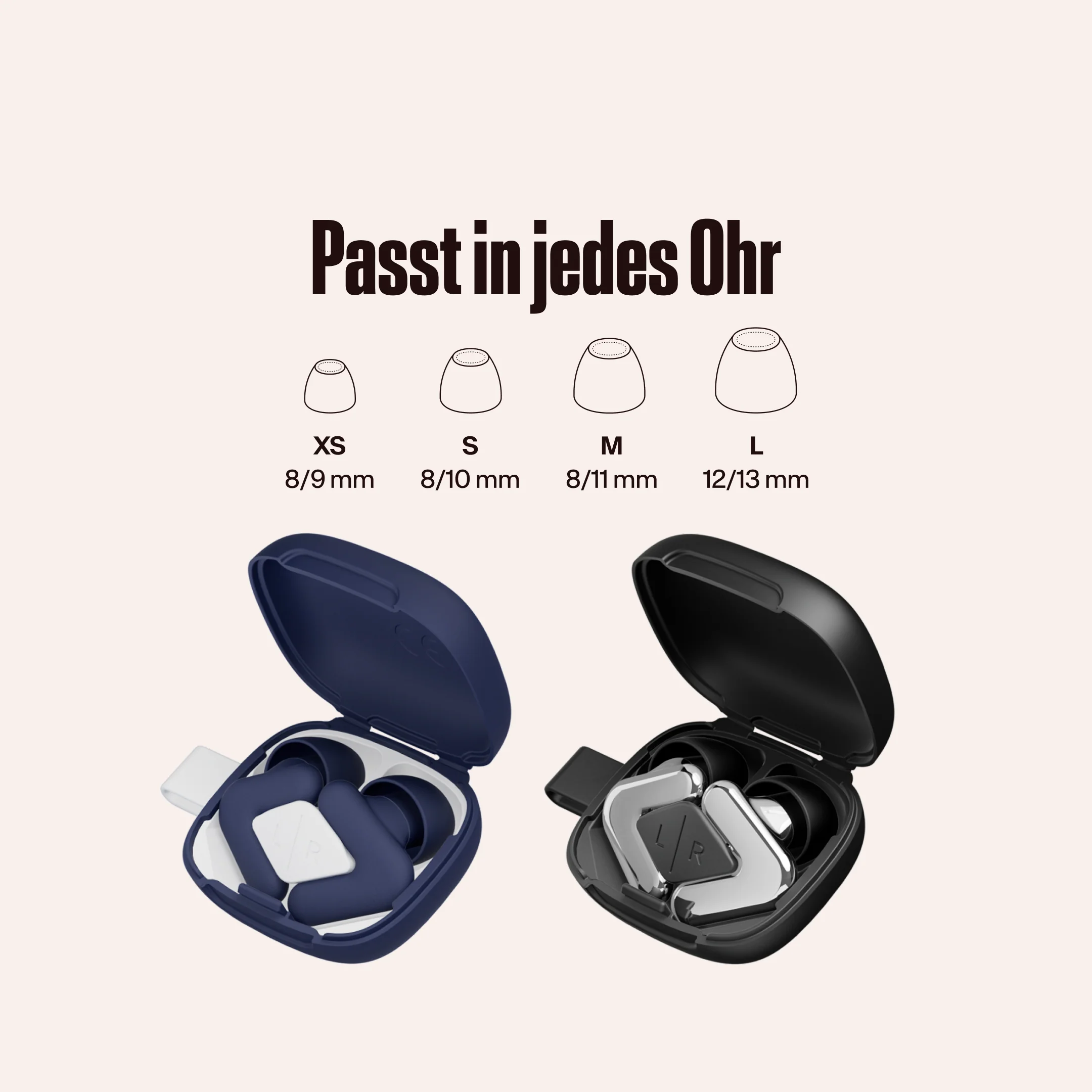 Day & Night Bundle - Image 22