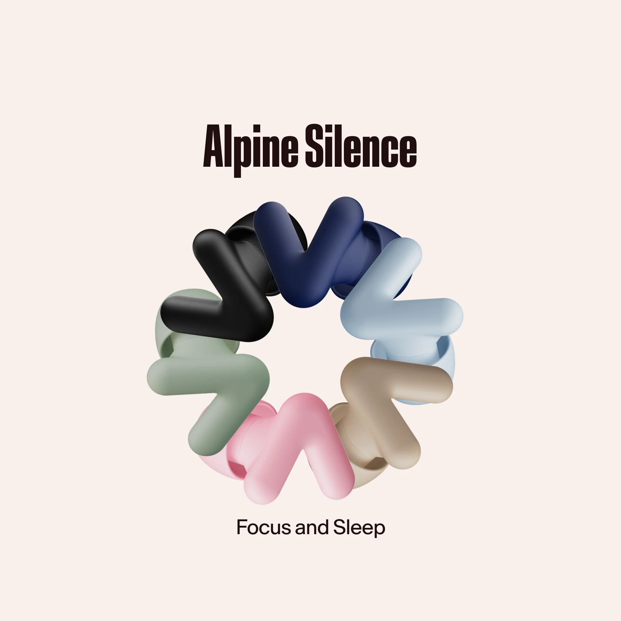 Day & Night Bundle - Image 5