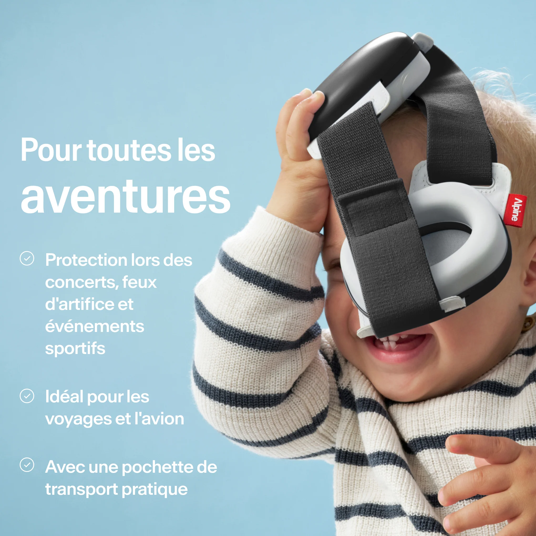 Muffy Baby Comfort - Image 104