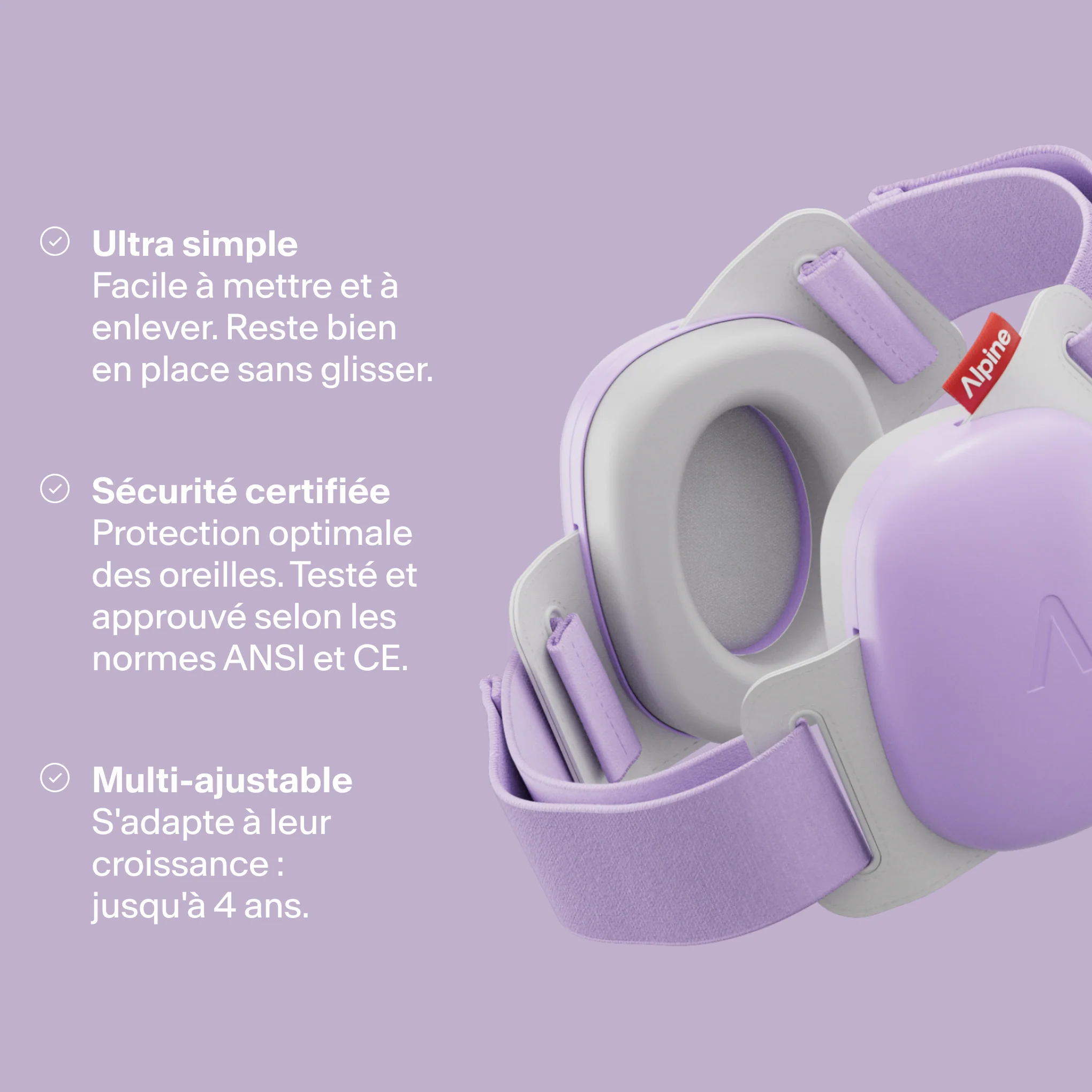 Muffy Baby Comfort - Image 119
