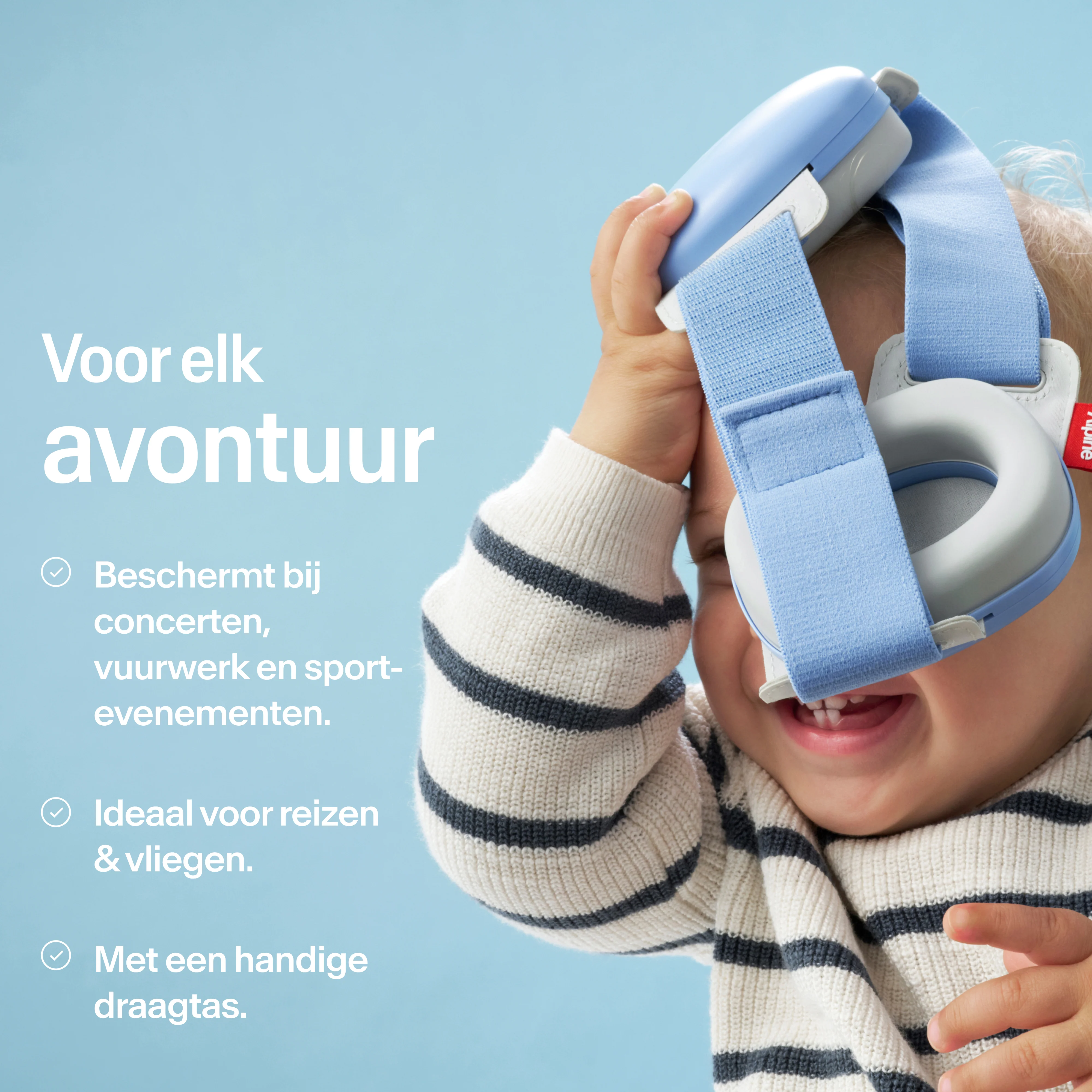 Muffy Baby Comfort - Image 16