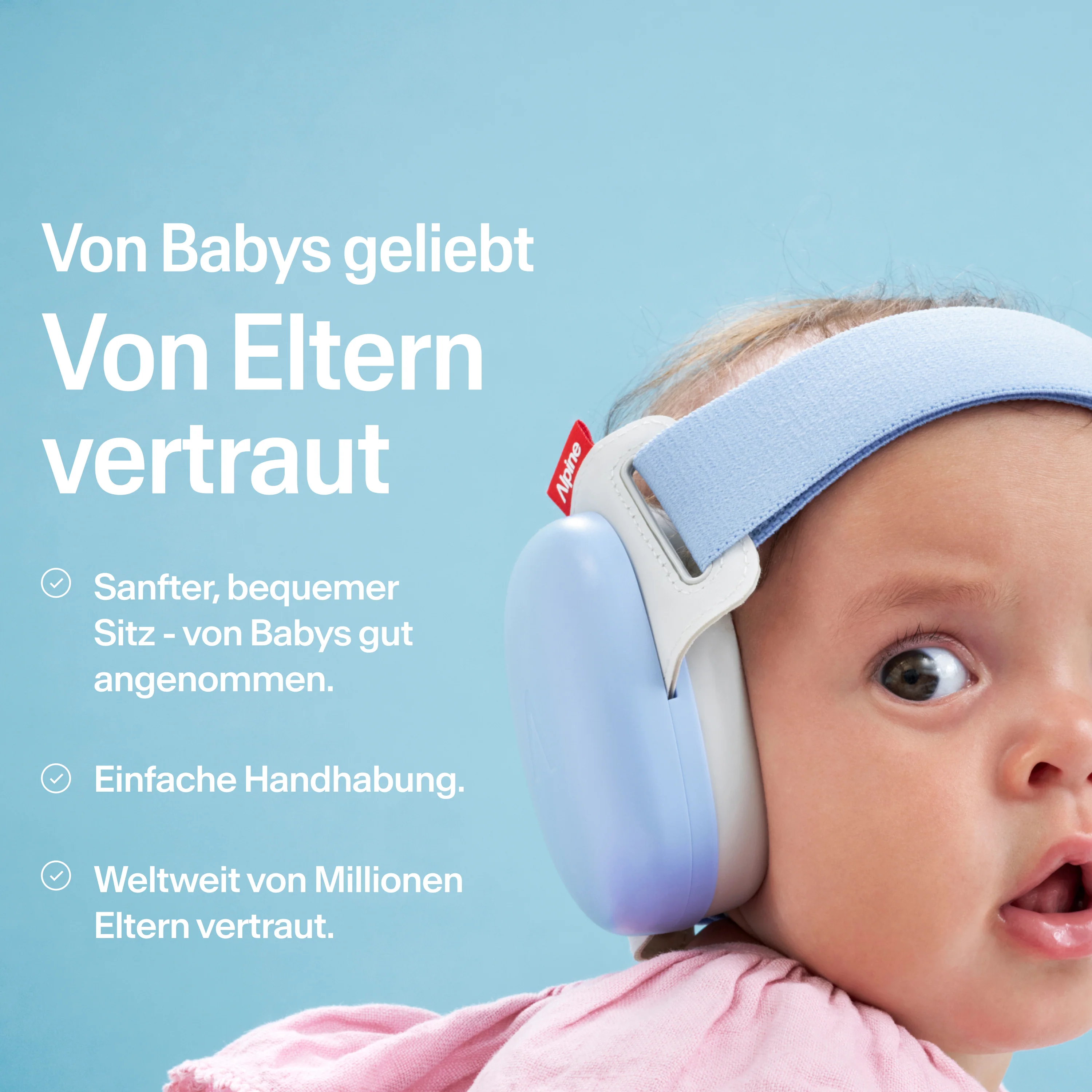 Muffy Baby Comfort - Image 78