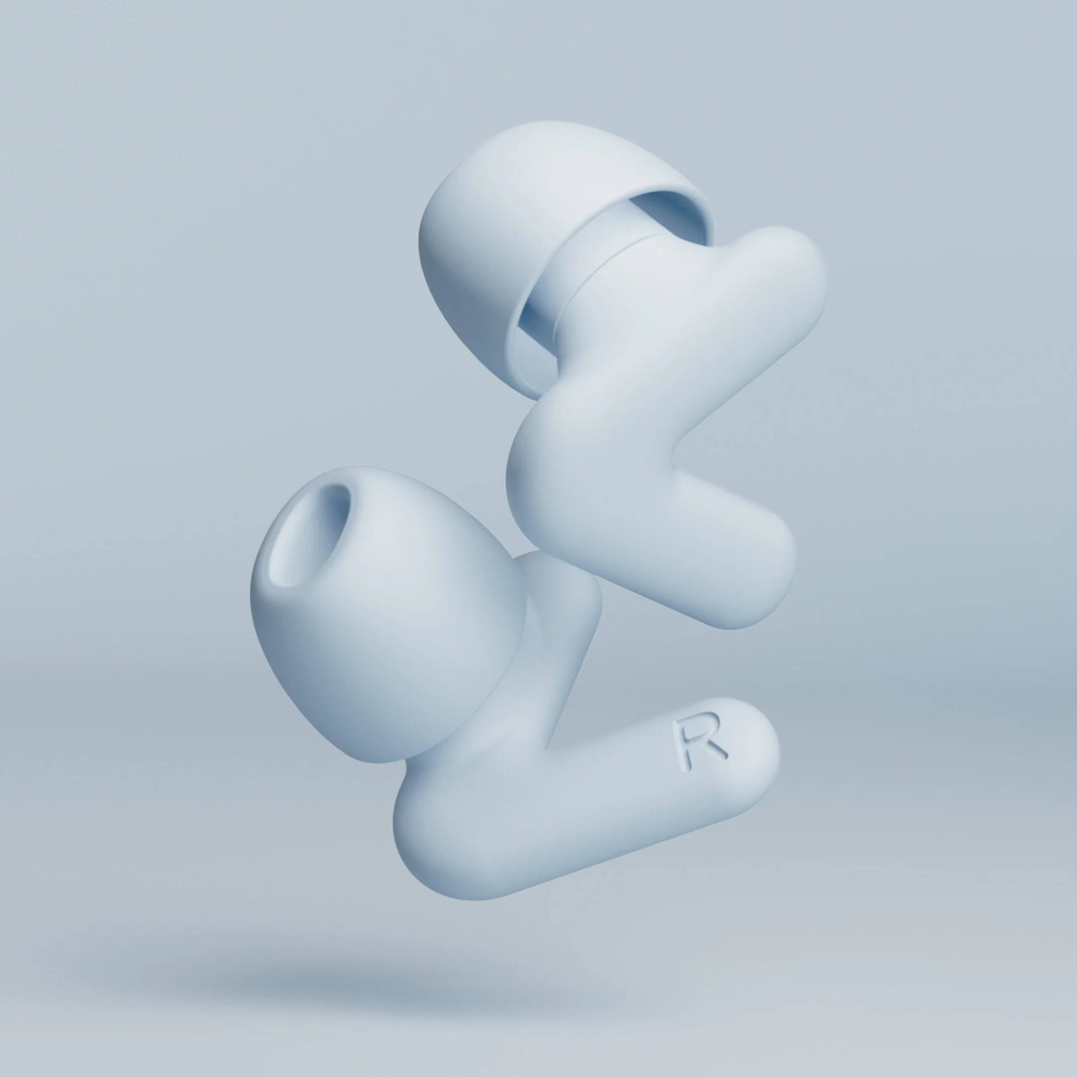Silence - Image 10