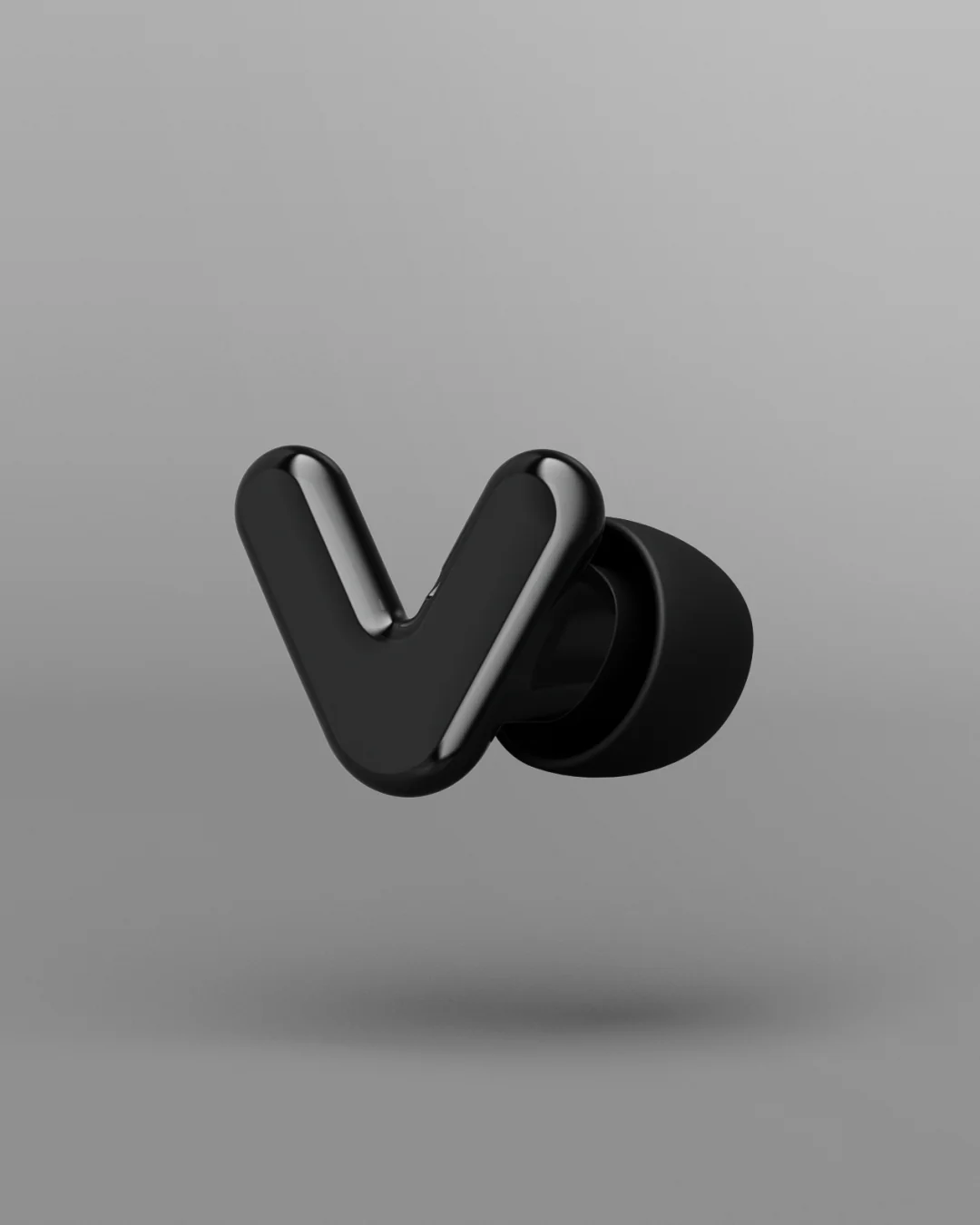 Tune - Image 10