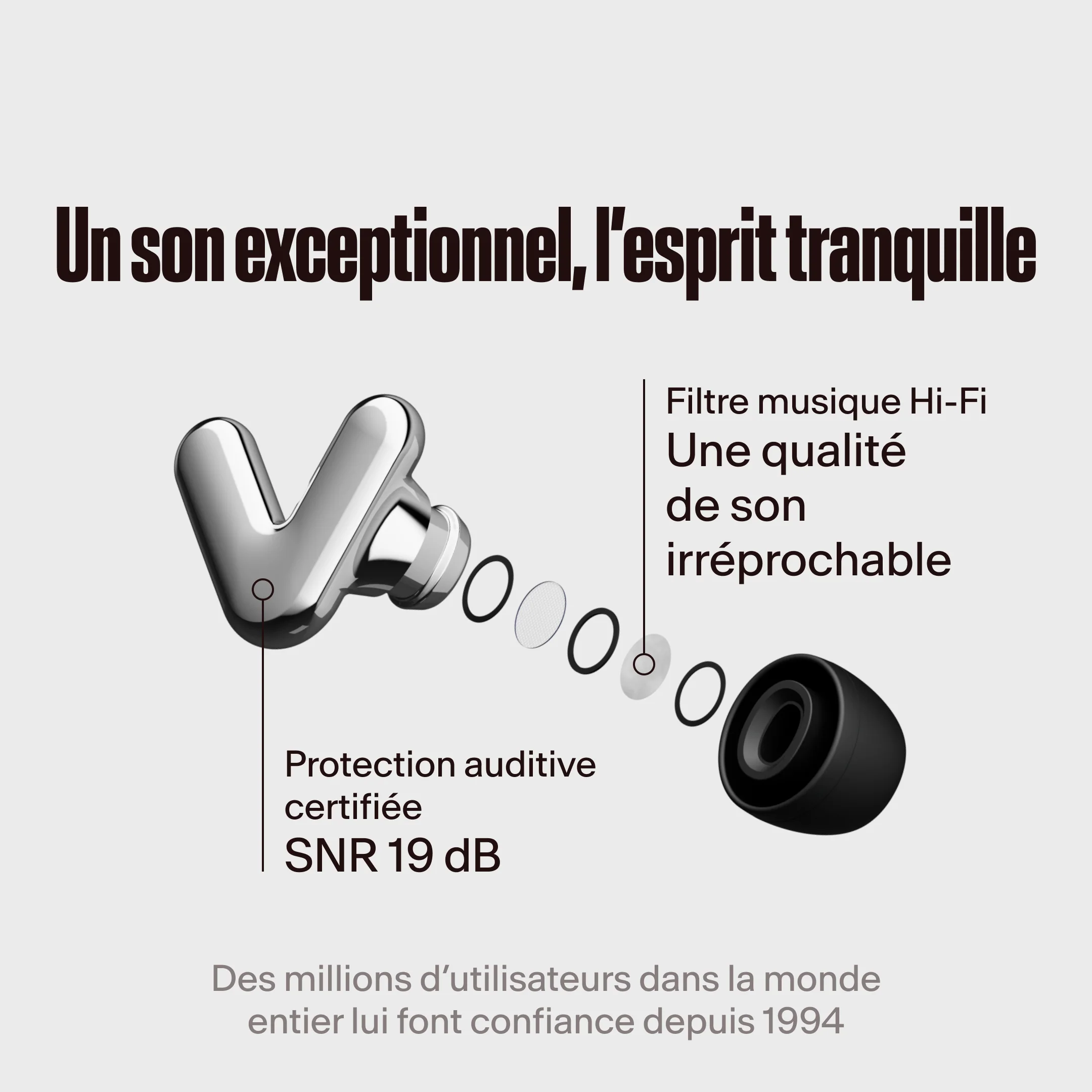 Tune - Image 134